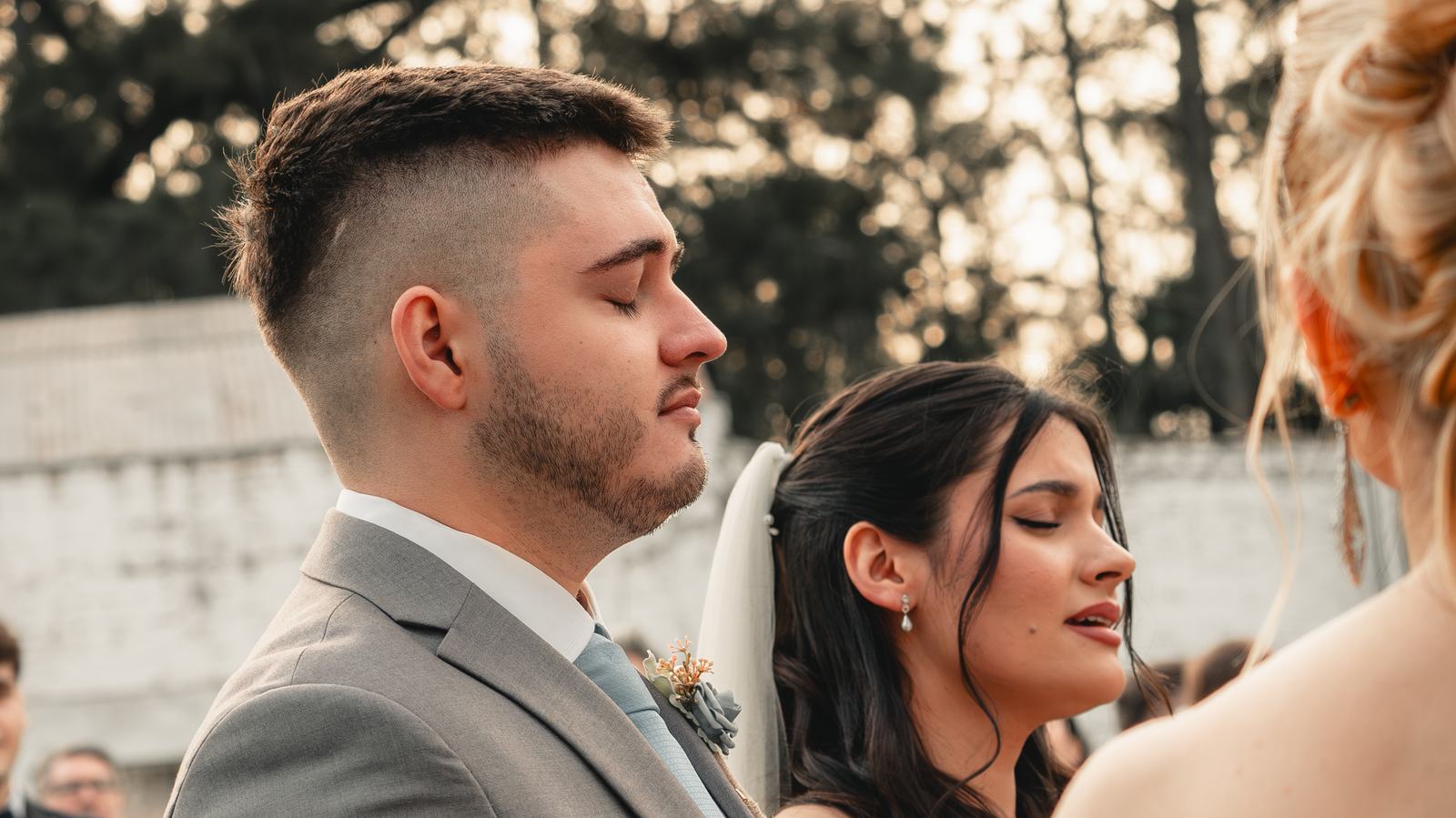 Vidanova Weddings