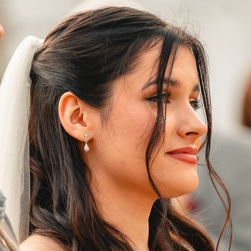 Vidanova Weddings